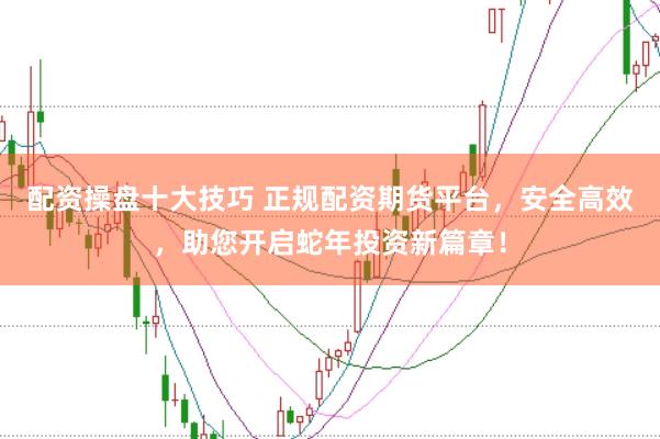 配资操盘十大技巧 正规配资期货平台，安全高效，助您开启蛇年投资新篇章！