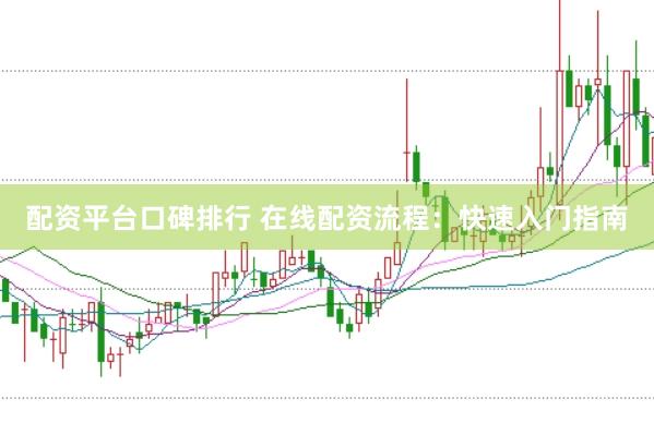 配资平台口碑排行 在线配资流程：快速入门指南