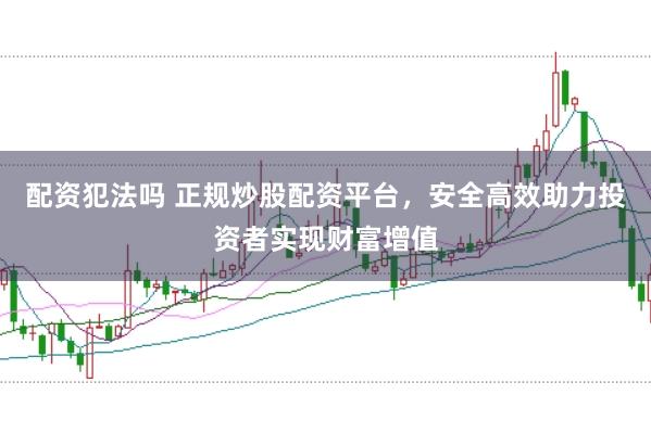 配资犯法吗 正规炒股配资平台，安全高效助力投资者实现财富增值