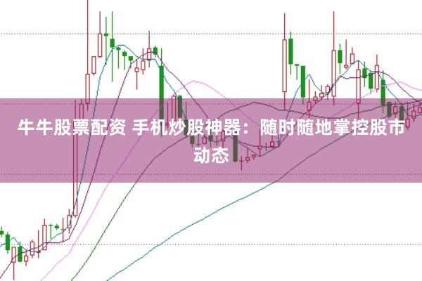 牛牛股票配资 手机炒股神器：随时随地掌控股市动态