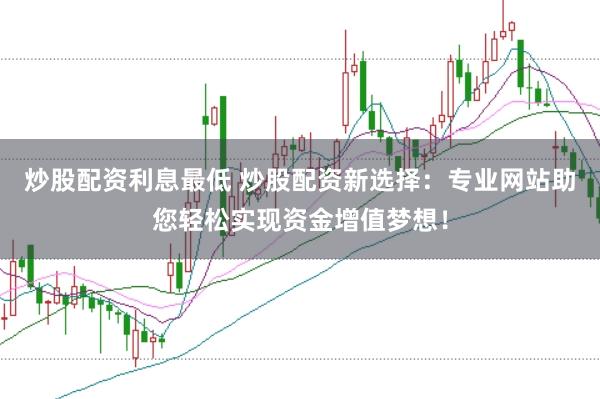 炒股配资利息最低 炒股配资新选择：专业网站助您轻松实现资金增值梦想！
