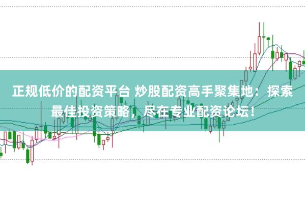 正规低价的配资平台 炒股配资高手聚集地：探索最佳投资策略，尽在专业配资论坛！