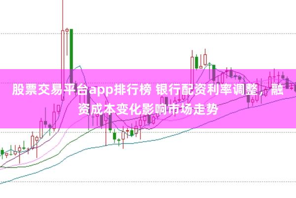 股票交易平台app排行榜 银行配资利率调整，融资成本变化影响市场走势
