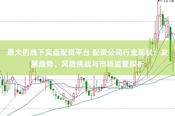 最大的线下实盘配资平台 配资公司行业现状：发展趋势、风险挑战与市场监管探析