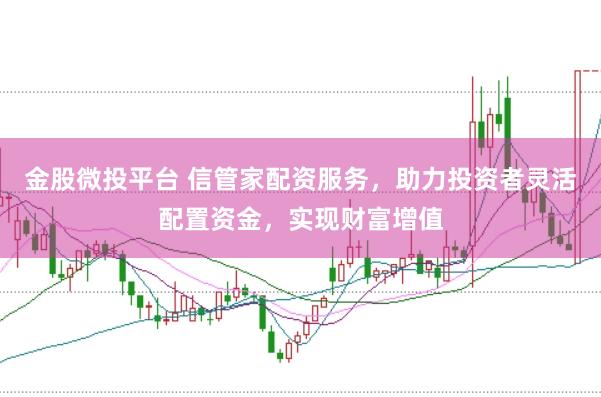 金股微投平台 信管家配资服务，助力投资者灵活配置资金，实现财富增值