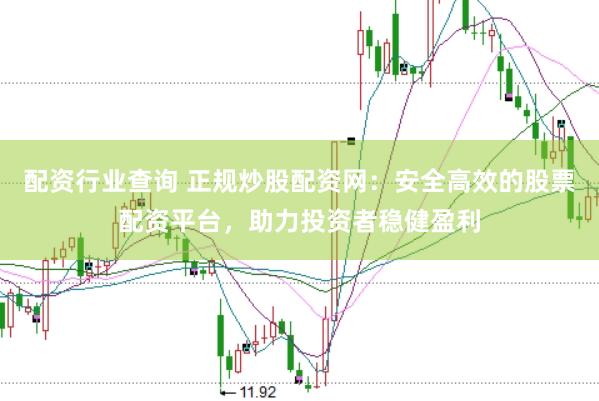 配资行业查询 正规炒股配资网：安全高效的股票配资平台，助力投资者稳健盈利
