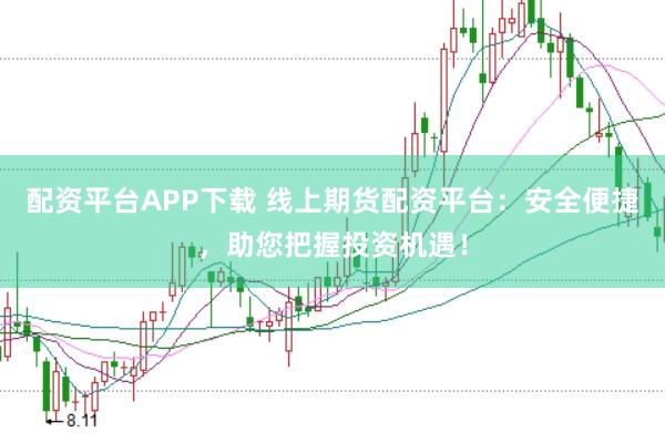 配资平台APP下载 线上期货配资平台：安全便捷，助您把握投资机遇！