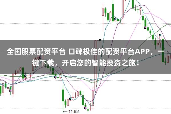 全国股票配资平台 口碑极佳的配资平台APP，一键下载，开启您的智能投资之旅！