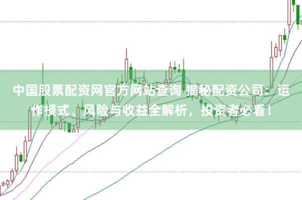 中国股票配资网官方网站查询 揭秘配资公司：运作模式、风险与收益全解析，投资者必看！