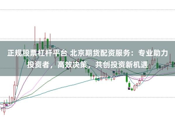 正规股票杠杆平台 北京期货配资服务：专业助力投资者，高效决策，共创投资新机遇