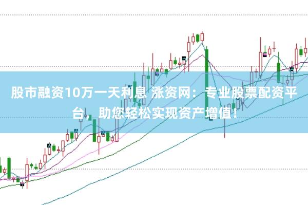 股市融资10万一天利息 涨资网：专业股票配资平台，助您轻松实现资产增值！