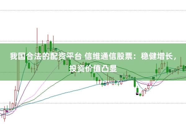 我国合法的配资平台 信维通信股票：稳健增长，投资价值凸显