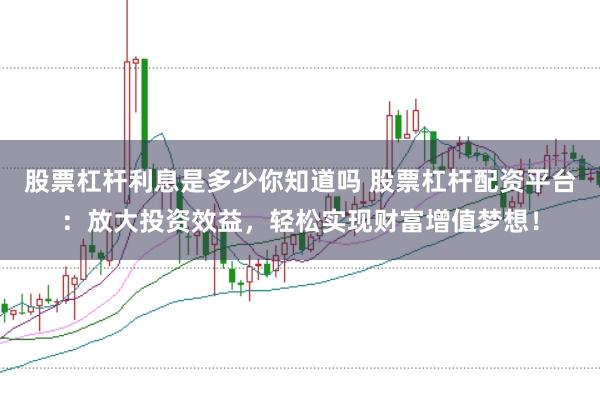 股票杠杆利息是多少你知道吗 股票杠杆配资平台：放大投资效益，轻松实现财富增值梦想！