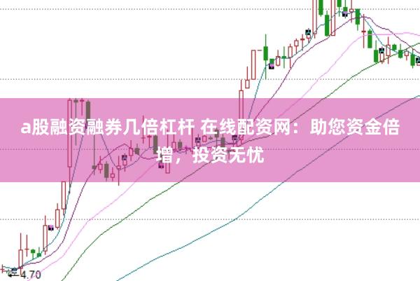 a股融资融券几倍杠杆 在线配资网：助您资金倍增，投资无忧