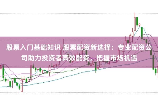 股票入门基础知识 股票配资新选择：专业配资公司助力投资者高效配资，把握市场机遇