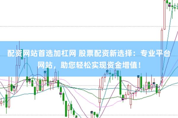 配资网站首选加杠网 股票配资新选择：专业平台网站，助您轻松实现资金增值！