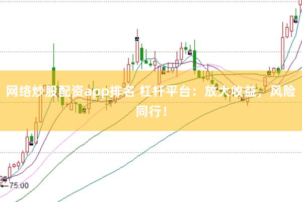 网络炒股配资app排名 杠杆平台：放大收益，风险同行！