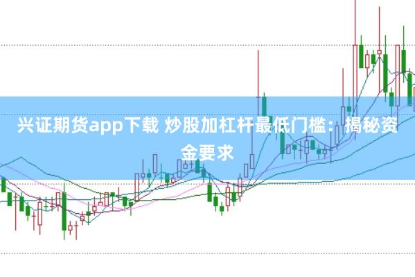 兴证期货app下载 炒股加杠杆最低门槛：揭秘资金要求