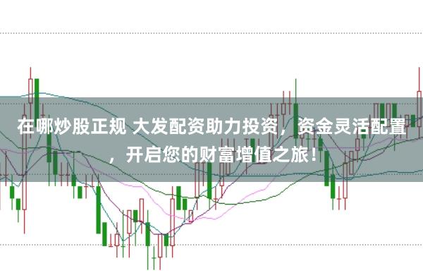 在哪炒股正规 大发配资助力投资，资金灵活配置，开启您的财富增值之旅！