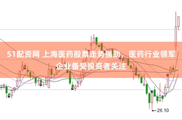 51配资网 上海医药股票走势强劲，医药行业领军企业备受投资者关注