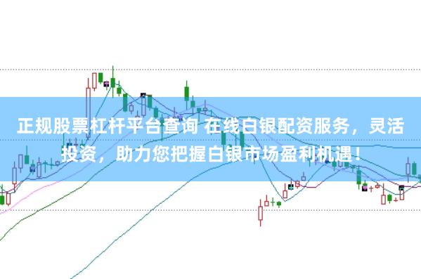 正规股票杠杆平台查询 在线白银配资服务，灵活投资，助力您把握白银市场盈利机遇！