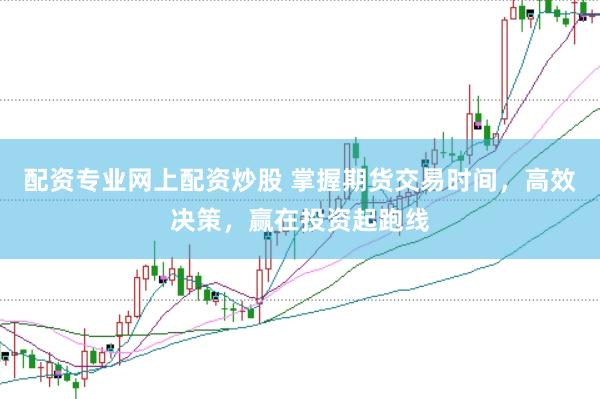 配资专业网上配资炒股 掌握期货交易时间，高效决策，赢在投资起跑线