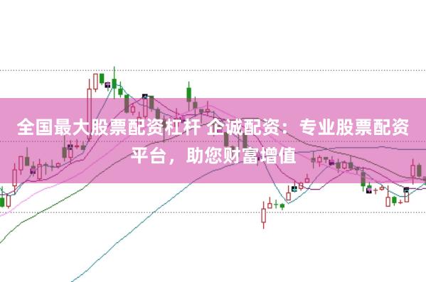 全国最大股票配资杠杆 企诚配资：专业股票配资平台，助您财富增值