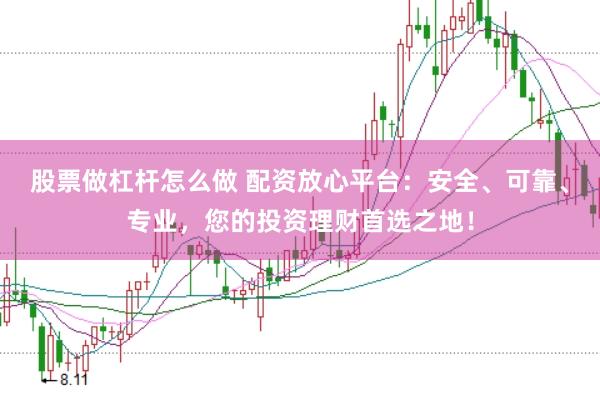 股票做杠杆怎么做 配资放心平台：安全、可靠、专业，您的投资理财首选之地！