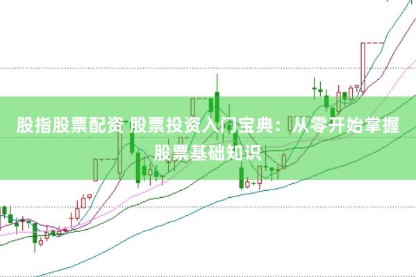 股指股票配资 股票投资入门宝典：从零开始掌握股票基础知识