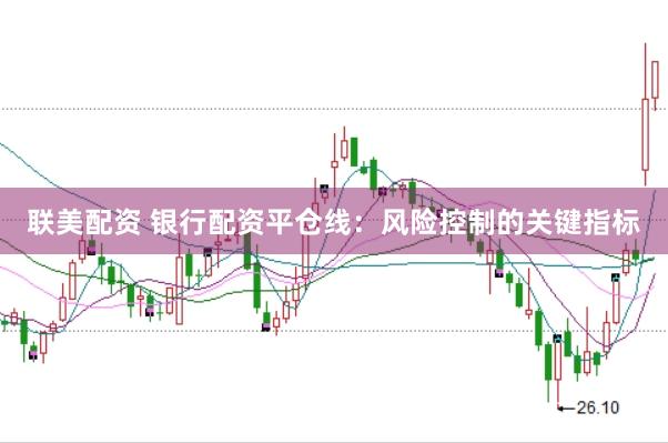 联美配资 银行配资平仓线：风险控制的关键指标