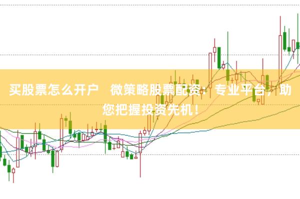 买股票怎么开户   微策略股票配资：专业平台，助您把握投资先机！