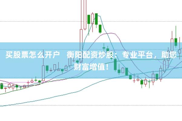 买股票怎么开户   衡阳配资炒股：专业平台，助您财富增值！