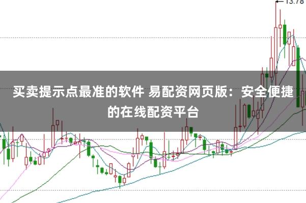 买卖提示点最准的软件 易配资网页版：安全便捷的在线配资平台