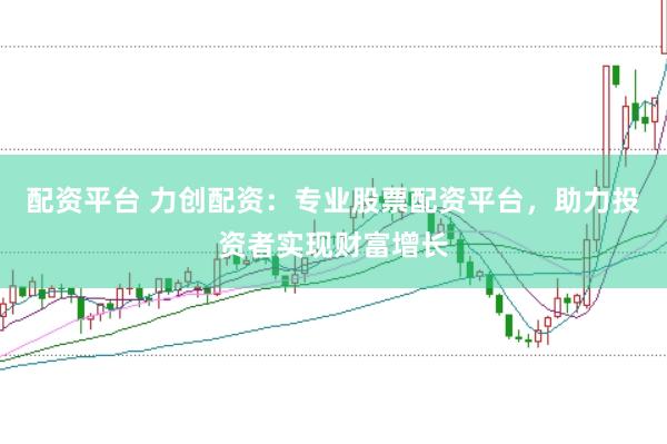 配资平台 力创配资：专业股票配资平台，助力投资者实现财富增长