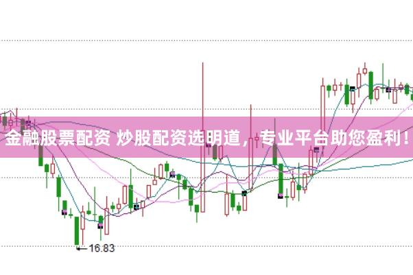 金融股票配资 炒股配资选明道，专业平台助您盈利！