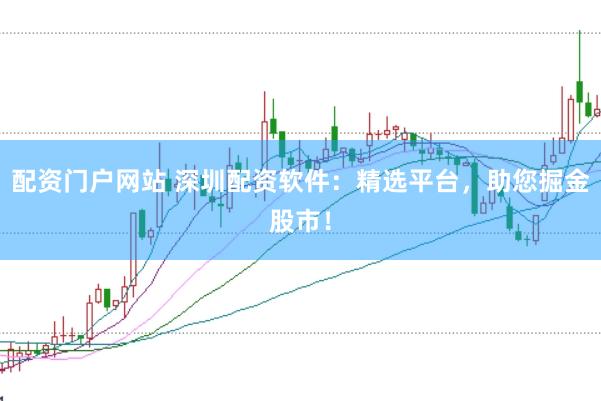 配资门户网站 深圳配资软件：精选平台，助您掘金股市！