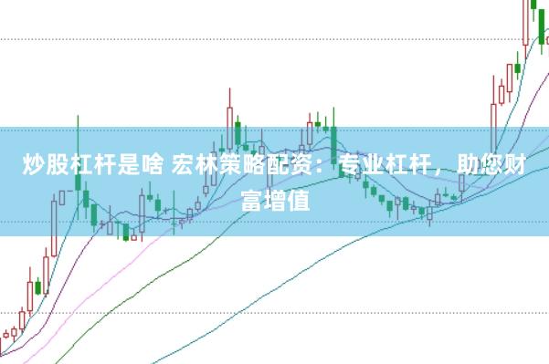 炒股杠杆是啥 宏林策略配资：专业杠杆，助您财富增值