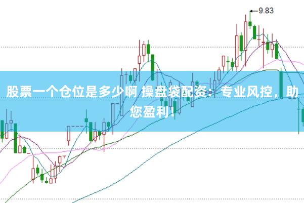 股票一个仓位是多少啊 操盘袋配资：专业风控，助您盈利！