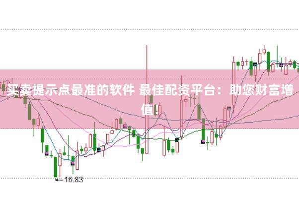 买卖提示点最准的软件 最佳配资平台：助您财富增值！