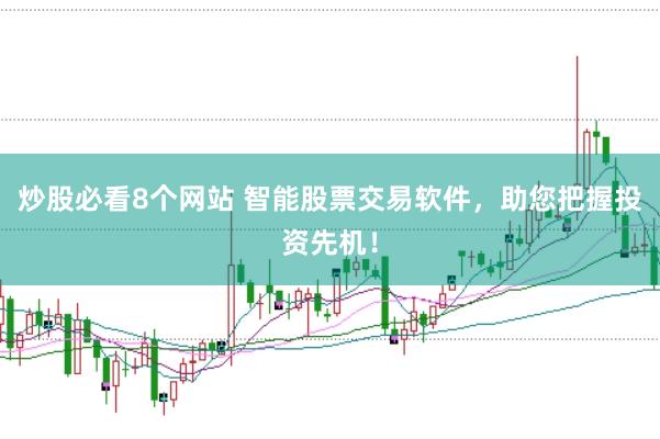 炒股必看8个网站 智能股票交易软件，助您把握投资先机！