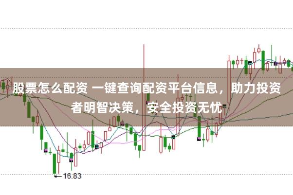 股票怎么配资 一键查询配资平台信息，助力投资者明智决策，安全投资无忧
