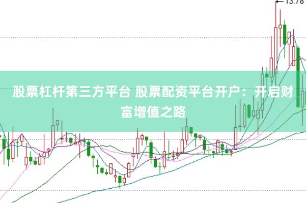 股票杠杆第三方平台 股票配资平台开户：开启财富增值之路
