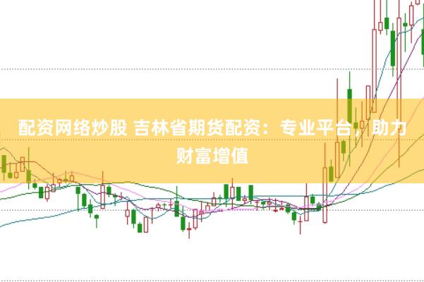 配资网络炒股 吉林省期货配资：专业平台，助力财富增值