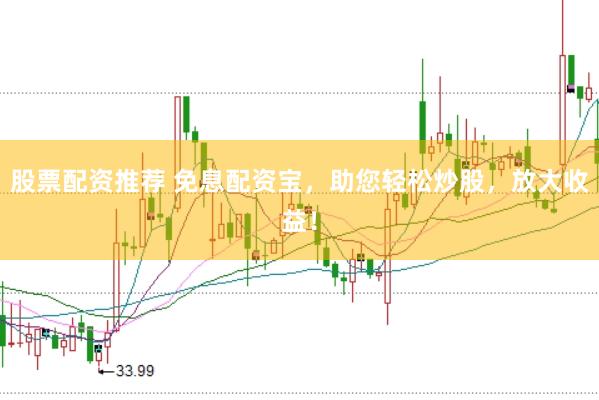 股票配资推荐 免息配资宝，助您轻松炒股，放大收益！