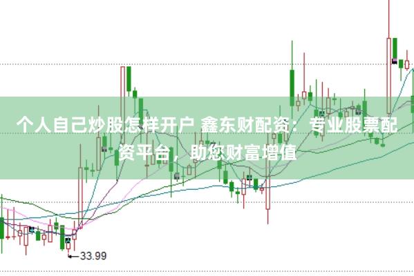 个人自己炒股怎样开户 鑫东财配资：专业股票配资平台，助您财富增值