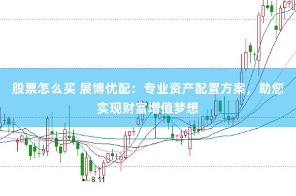 股票怎么买 展博优配：专业资产配置方案，助您实现财富增值梦想