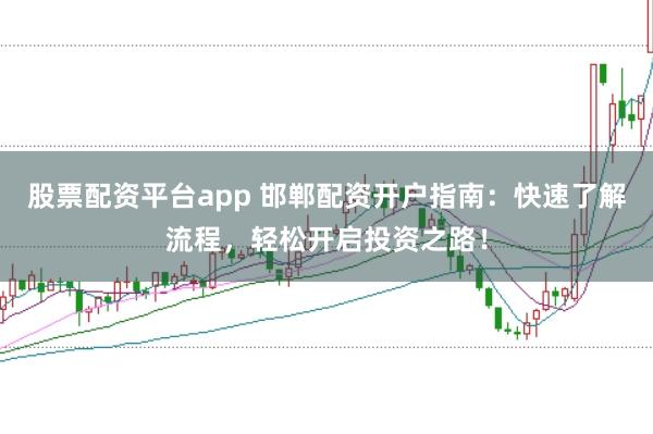 股票配资平台app 邯郸配资开户指南：快速了解流程，轻松开启投资之路！