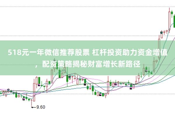 518元一年微信推荐股票 杠杆投资助力资金增值，配资策略揭秘财富增长新路径