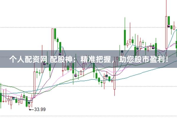 个人配资网 配股神：精准把握，助您股市盈利！