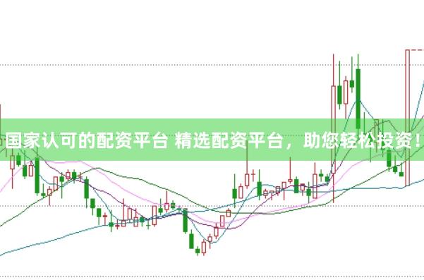 国家认可的配资平台 精选配资平台，助您轻松投资！